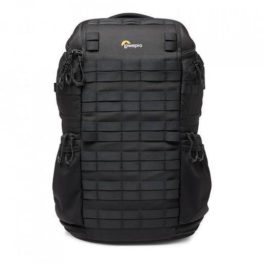EAN 8024221730289 - Lowepro ProTactic BP 450 AW III Mochila Negro imagen 2