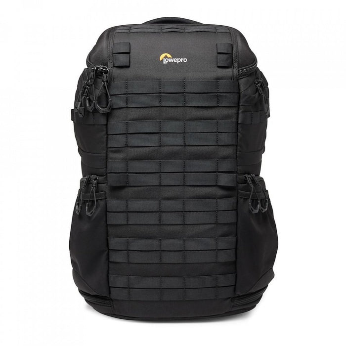 EAN 8024221730289 - Lowepro ProTactic BP 450 AW III Mochila Negro imagen 2