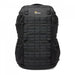 EAN 8024221730289 - Lowepro ProTactic BP 450 AW III Mochila Negro imagen 2