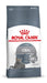 EAN 3182550717182 - Royal Canin Oral Care alimento seco para gatos 1,5 kg Adulto imagen 1