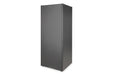 EAN 4016032337973 - Digitus DN-19 42U-8/8-D-B armario rack Rack o bastidor independiente Negro imagen 6