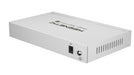 EAN 4897082921776 - Keenetic KN-4710 No administrado Gigabit Ethernet (10/100/1000) Energía sobre Ethernet (PoE) Escritorio B imagen 6