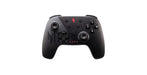 EAN 4711121910869 - Acer Nitro Wireless Controller NGR300 Negro Bluetooth/RF/USB Gamepad Analógico Android, PC, iOS imagen 1