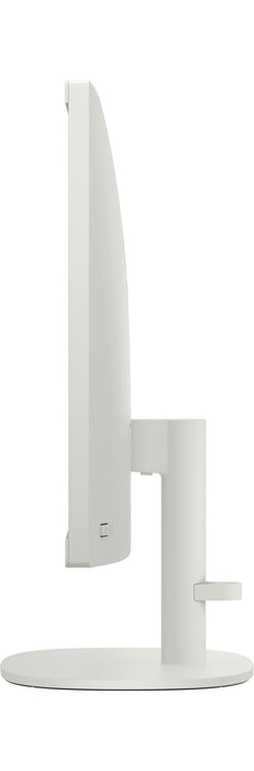 EAN 0198415202680 - HP 22-dg0037ns Intel® Core™ i3 i3-N300 54,6 cm (21.5") 1920 x 1080 Pixeles PC todo en uno 8 GB DDR5-SDRAM imagen 17