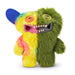 EAN 4894680041455 - ZURU Fuggler 15726 juguete de peluche imagen 8