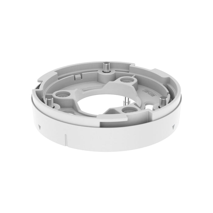 EAN 8801089225498 - Hanwha SBP-115PA cámaras de seguridad y montaje para vivienda Adaptador para soporte imagen 2