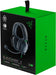 EAN 8886419378396 - Razer Blackshark V2 X Auriculares Alámbrico Diadema Juego Negro, Verde imagen 7