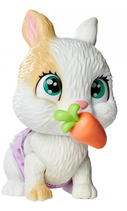 EAN 4006592058203 - Simba Toys 105953052 electrónica para niños Animal electrónico de juguete imagen 3