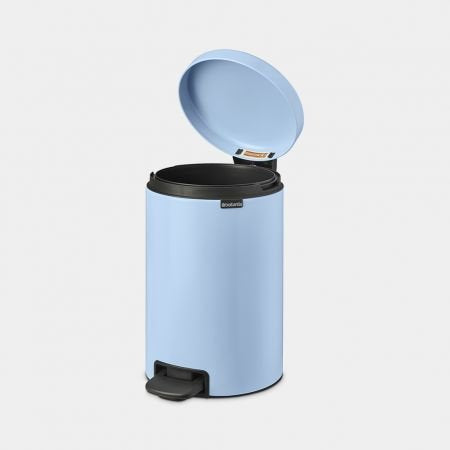 EAN 8710755202483 - Brabantia NewIcon 12 L Alrededor Azul imagen 6