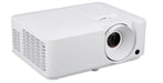 EAN 4711121703928 - Acer PL2530i Proyector de alcance estándar 5000 lúmenes ANSI DLP 1080p (1920x1080) Blanco imagen 3