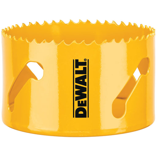 EAN 5054905250782 - DeWALT DT90334-QZ sierra de corona imagen 1