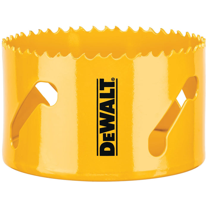 EAN 5054905250782 - DeWALT DT90334-QZ sierra de corona imagen 1