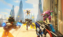EAN 5030917288067 - Blizzard Overwatch - Legendary Edition Completa Alemán, Inglés, Chino simplificado, Coreano, Español, Fra imagen 21