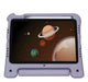 EAN 5063194001357 - Targus THD96407GL accesorio para tablets infantiles imagen 6