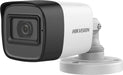 EAN 6954273692520 - Hikvision DS-2CE16H0T-ITFS Bala (forma) Cámara de seguridad CCTV Exterior 2560 x 1944 Pixeles Techo/pared imagen 1