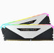 EAN 840006650515 - Corsair Vengeance RGB CMN16GX4M2Z3600C18W módulo de memoria 16 GB 2 x 8 GB DDR4 imagen 4