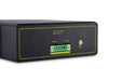 EAN 4016032457923 - Digitus DN-651109 switch No administrado Gigabit Ethernet (10/100/1000) Energía sobre Ethernet (PoE) Negr imagen 8