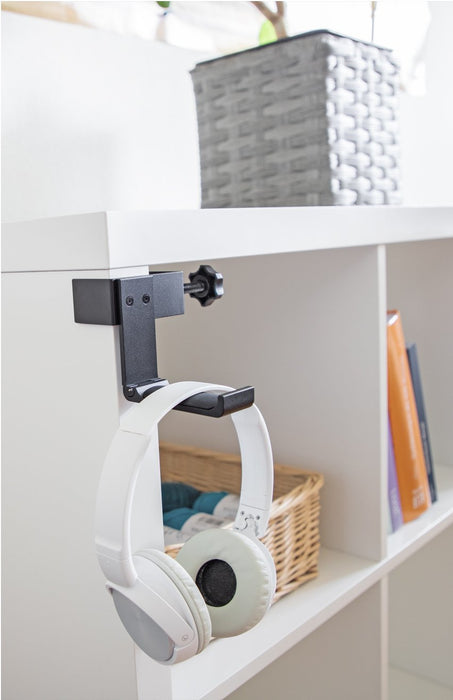 EAN 4043619184491 - DeLOCK 18449 auricular / audífono accesorio imagen 5