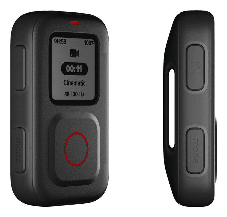 EAN 818279026191 - GoPro ARMTE-003-EU accesorio para cámara de deportes de acción Mando a distancia para cámara imagen 3