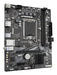EAN 4719331860134 - GIGABYTE H610M K V2 placa base Intel H610 LGA 1700 micro ATX imagen 3