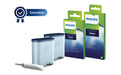 EAN 8710103818991 - Philips CA6707/10 pieza y accesorio para cafetera Descalcificador imagen 1