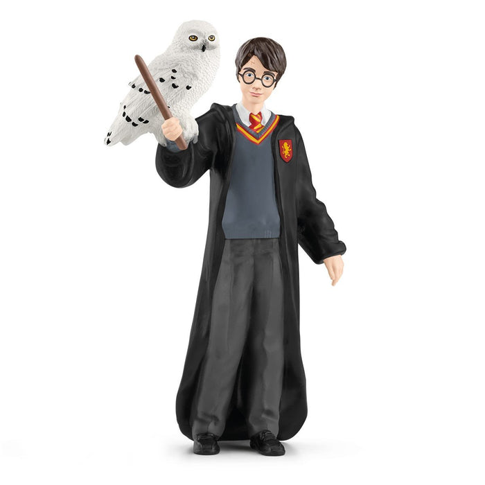 EAN 4059433713267 - schleich Harry Potter 42633 figura de juguete para niños imagen 1
