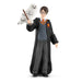 EAN 4059433713267 - schleich Harry Potter 42633 figura de juguete para niños imagen 1