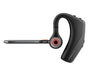 EAN 0198701663348 - Poly Voyager Legend 30 Headset Inalámbrico Dentro de oído Llamadas/Música Bluetooth Negro imagen 6