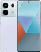 EAN 6941812750889 - Xiaomi Redmi Note 13 Pro 5G 16,9 cm (6.67") SIM doble USB Tipo C 8 GB 256 GB 5100 mAh Púrpura imagen 1