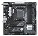 EAN 4710483932809 - Asrock B450M/ac R2.0 AMD B450 Zócalo AM4 micro ATX imagen 2