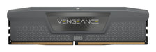 EAN 0840006697794 - Corsair Vengeance módulo de memoria 64 GB 2 x 32 GB DDR5 imagen 2