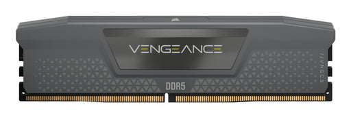 EAN 0840006697794 - Corsair Vengeance módulo de memoria 64 GB 2 x 32 GB DDR5 imagen 2