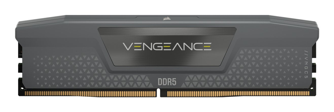 EAN 0840006697787 - Corsair Vengeance módulo de memoria 32 GB 2 x 16 GB DDR5 imagen 3