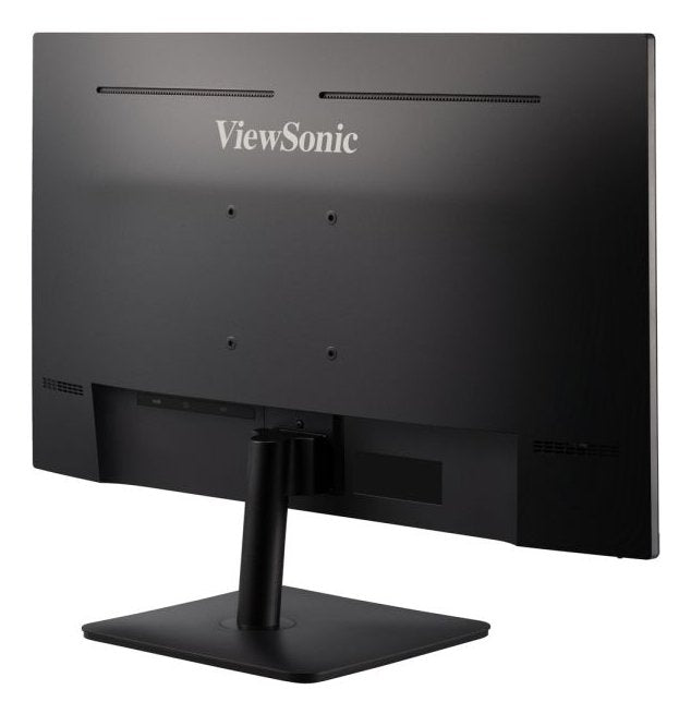 EAN 766907035070 - Viewsonic VA2732-H-2 LED display 68,6 cm (27") 1920 x 1080 Pixeles Full HD Negro imagen 7