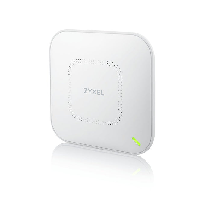 EAN 4718937609178 - Zyxel WAX650S 3550 Mbit/s Blanco Energía sobre Ethernet (PoE) imagen 6
