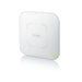 EAN 4718937609178 - Zyxel WAX650S 3550 Mbit/s Blanco Energía sobre Ethernet (PoE) imagen 6