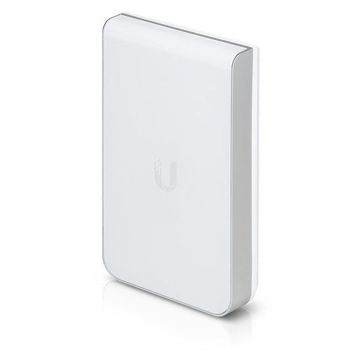 EAN 0810354026218 - Ubiquiti UAP-AC-IW 5-pack 1000 Mbit/s Blanco Energía sobre Ethernet (PoE) imagen 1