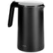 EAN 4009839537189 - ZWILLING ENFINIGY tetera eléctrica 1,5 L 1850 W Negro imagen 1