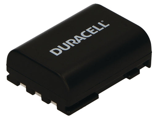 EAN 5055190105900 - Duracell DRC2L batería para cámara/grabadora Ión de litio 700 mAh imagen 2