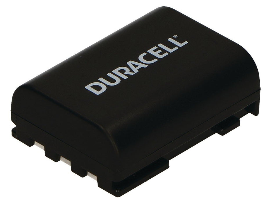 EAN 5055190105900 - Duracell DRC2L batería para cámara/grabadora Ión de litio 700 mAh imagen 2