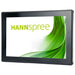 EAN 4711404023170 - Hannspree Open Frame HO 105 HTB Pantalla plana para señalización digital 25,6 cm (10.1") LCD 350 cd / m²  imagen 7