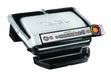EAN 3168430281202 - Tefal GC716D parrilla eléctrica de contacto imagen 1