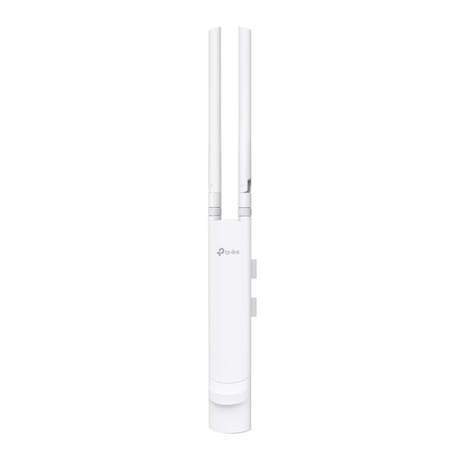 EAN 8885020623475 - TP-Link Festa F52-Outdoor 1200 Mbit/s Blanco Energía sobre Ethernet (PoE) imagen 1