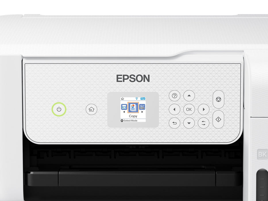EAN 8715946720593 - Epson EcoTank ET-2876 Inyección de tinta A4 5760 x 1440 DPI Wifi imagen 5