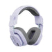 EAN 5099206101586 - ASTRO Gaming A10 Auriculares Alámbrico Diadema Juego Gris, Lila imagen 1