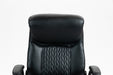 EAN 5901443391555 - Activejet YK7406-1 BK silla de oficina y de ordenador Asiento acolchado Respaldo acolchado imagen 31