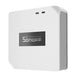 EAN 6920075776560 - Sonoff RF BRIDGER2 transmisore smart home Inalámbrico Montado en pared RF inalámbrico imagen 1