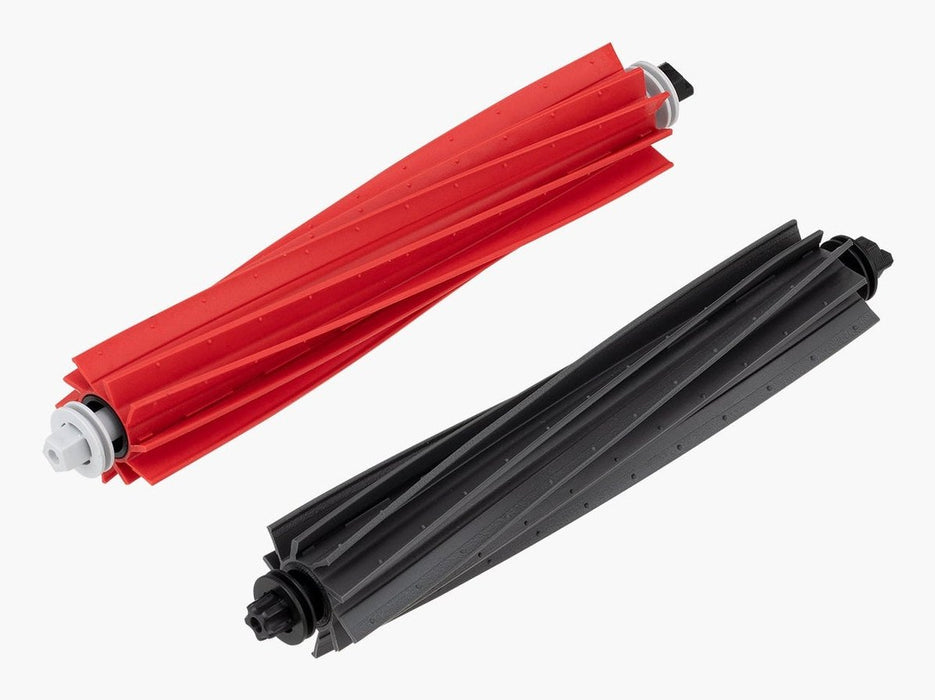 EAN 6970995786736 - Roborock RRDE-ZS1-S8-02 accesorio y suministro de vacío Cepillar Robot aspirador imagen 2