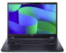 EAN 4711121911866 - Acer TravelMate P4 TMP414-53-G2-TCO-78XA Intel Core 7 150U Portátil 35,6 cm (14") WUXGA 32 GB DDR5-SDRAM  imagen 2