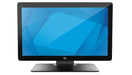 EAN 0843173155982 - Elo Touch Solutions 2202L pantalla para PC 54,6 cm (21.5") 1920 x 1080 Pixeles Full HD LCD Pantalla tácti imagen 1